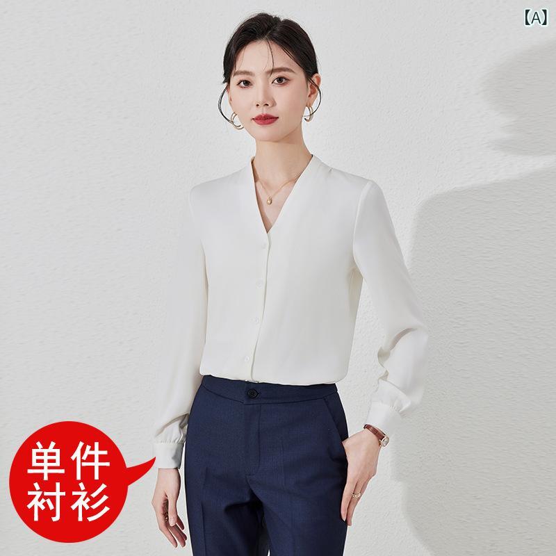スーツ レディース セットアップ 秋冬 パンツ スカート 長袖 ジャケット 事務服 オフィス 通勤 接客 フォーマル 上品 きれいめ グレー ネイビー ブラック 大きいサイズ ストレッチ 洗える ポリエステル レーヨン
