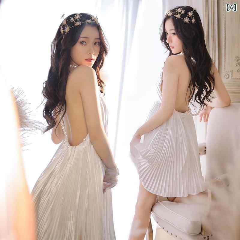 マタニティワンピース レディース 妊婦服 撮影衣装 ドレス 記念写真 フォトスタジオ かわいい フェミニン 爽やか アクリル素材 伸縮性 快適 柔らかい プレママ 春夏