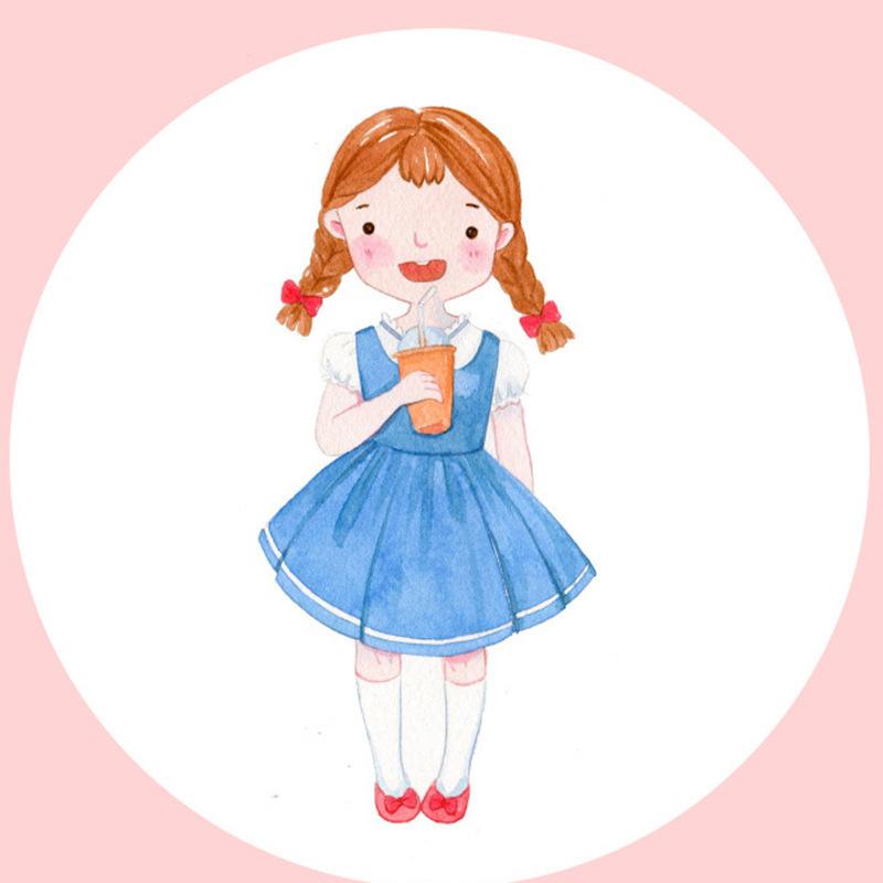 ドレス 女の子 キッズ ガールズ シャンパン レース ハイウエスト チュール プリンセス オールシーズン 発表会 結婚式 パーティー ワンピース フォーマル 透け感 ふんわり かわいい エレガント 高級感 100-160cm