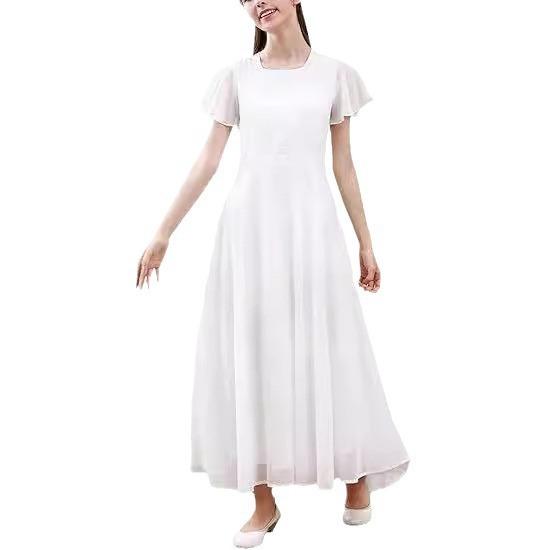 御召しもの うしろ帯 キッズ 赤ちゃん服 衣装 御姫様 フォーマル 華燭の典 告げ知らせる会 掻きならす会 御花うしろ帯 お呼ばれ 寄りあい 白 黒 米国海軍 ノースリーブ 太陽面爆発 窈窕たる 可愛らしい ポリエステル オール時節 御坊っちゃん 競り合い 進行掛り 御召しもの きれ