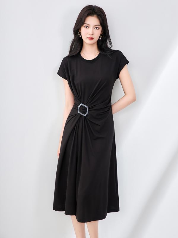 本日発送  【M9Z4OJL8P69】 限定デザイン
