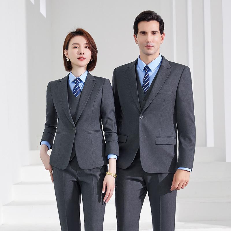 背広 メンズ レディース セットアップ 商行為 フォーマル 事務服   上下書き割り 秋冬 40代 リクルート 就活 冠婚葬祭 か細い 御前上等感 名取り草 赤いこと 米国海軍 黒いこと 礼服 ユニフォーム