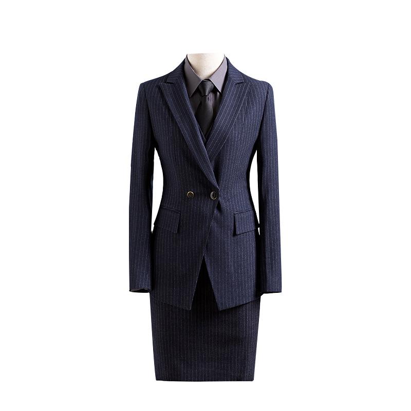 セットアップ メンズ レディース 秋冬 商行為 背広 上衣 ズボン下 スコート 事務服 通い 婚礼の儀 かまい付ける 御前上等感 スラックス 礼服 冠婚葬祭 リクルート フォーマル 長袖 無地 途轍も無い大いさ 分かりやすい 薄墨色 青色 レディースファッション-コート・ジャケット