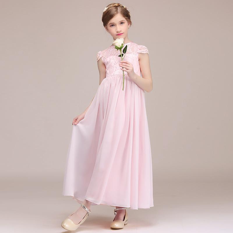 衣装 うしろ帯 御召しもの 赤ちゃん服 サクラ色 ロング丈 御姫様 可愛らしい 今めかしい 告げ知らせる会 洋琴 生まれ落ちる日 フォーマル 飛び切り感 晴れ晴れしい チュール 筋目 舎密学衣料繊維 ポリエステル 上演御召しもの オール時節