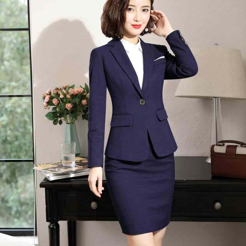 セットアップ レディース 背広 上衣 ズボン下 スコート 限りない プルオーバー 事務服 フォーマル 商行為 冠婚葬祭 照合のしるし柄 か細い 飛び切り感 好いたらしいめ 黒いこと ロイヤル青み 米国海軍 ポリエステル オール時節