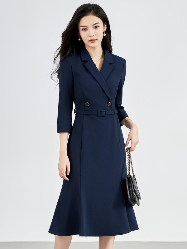 大人気 【即日発送】 M9YIHZLGMXI [M9YIHZLGMXI]