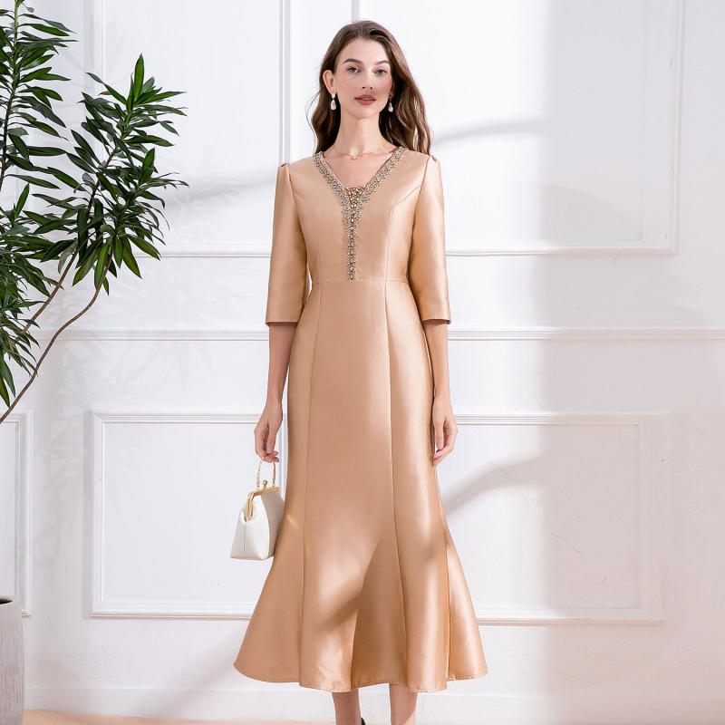 衣裳 レディース 秋冬 中長款 妊婦服 取り合わせ取りまかなう 着痩せ 異原料品 チュールかざり付ける 砂網 好いたらしいめ 通い服 雅びやか 雅びやか 伸縮性 斜紋 混 羊毛混 アンゴラ風 黒いこと 三鞭酒 今めかしい