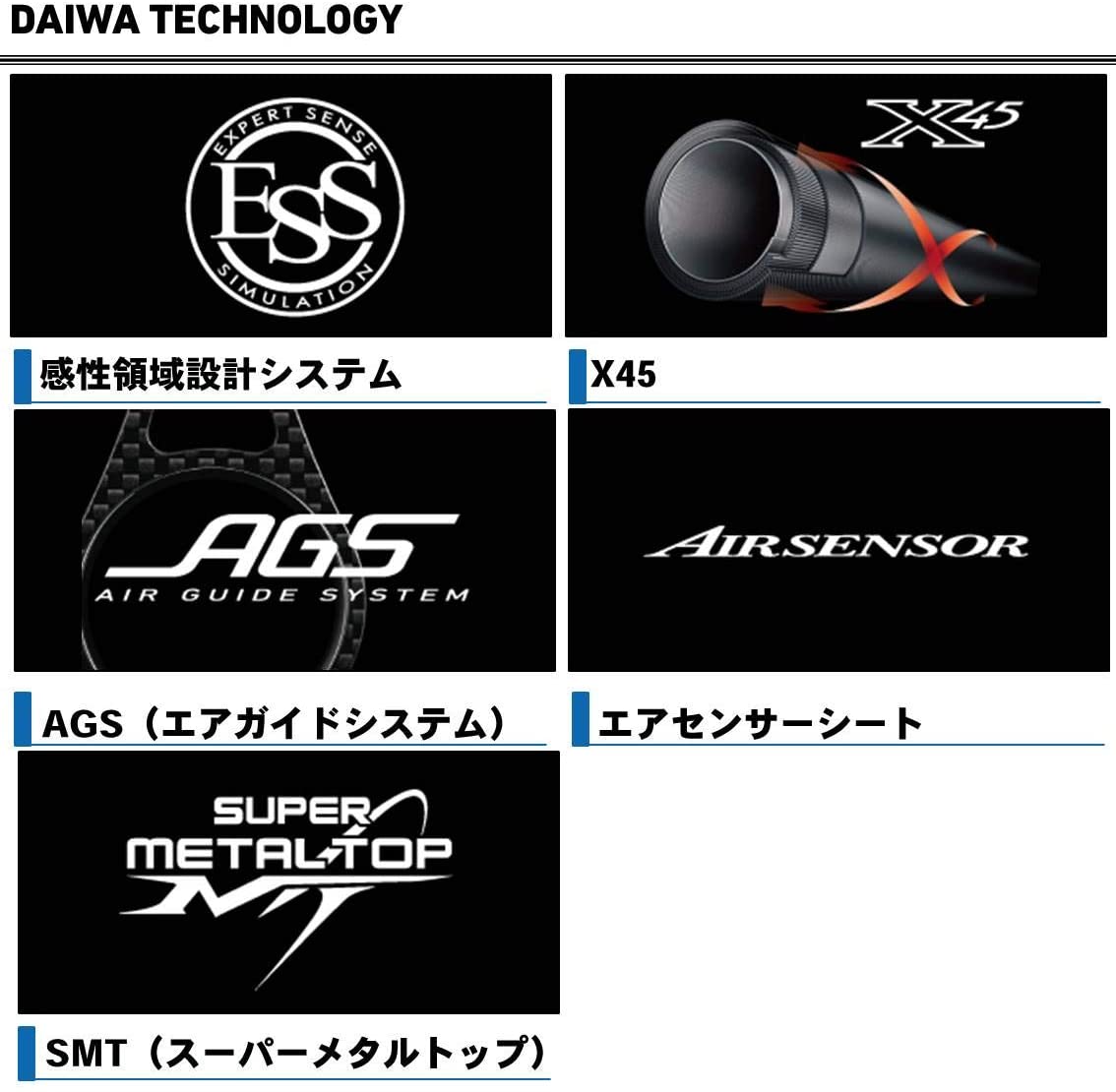 メーカー包装済 ダイワ Daiwa 船竿 極鋭タチウオゲーム Mh 180ags 釣り竿 福袋セール Qchfoundation Ca