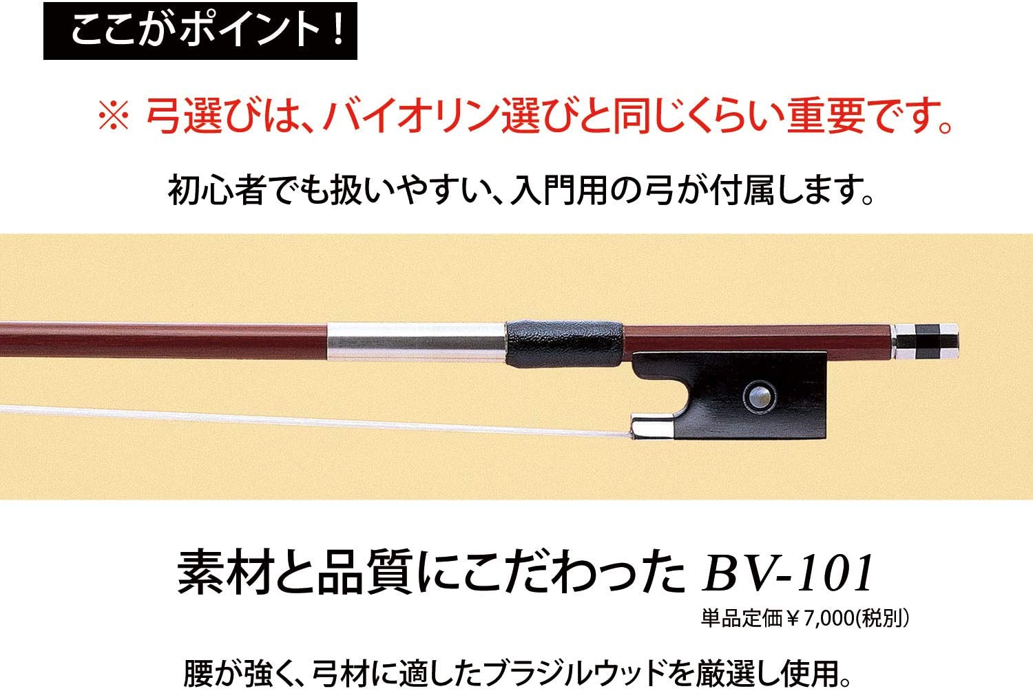 新品 カルロジョルダーノ バイオリンセット Vs 1c 1 16 おれんじケース フロントップ店 手数料安い Hazle Com