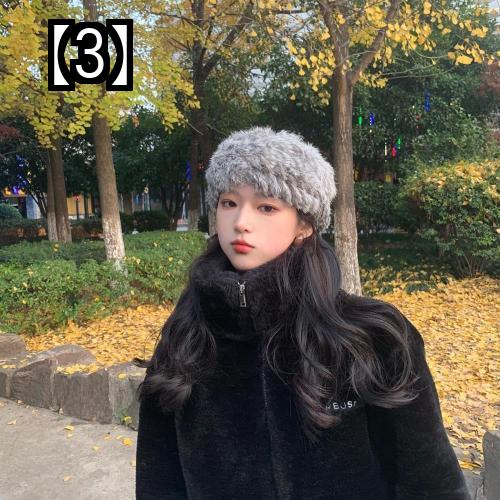 楽天市場 ヘアバンド 幅広 かわいい ふわふわ もこもこ ウサギ ファー ヘアアクセサリー レディース 大人 女の子 秋 冬 フロントップ楽天市場店