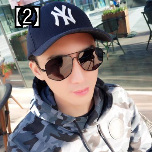 楽天市場 予約販売5 8営業日での発送 サングラス レディース メンズ 偏光 抗紫外線 カップル 運転 フロントップ楽天市場店