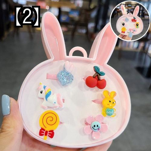 21年レディースファッション福袋 子供 指輪 おもちゃ ダイヤモンド 女の子 プリンセス お姫様 ストーン 小さい 赤ちゃん かわいい 動物 フルーツ ギフト Sferavisia Hr