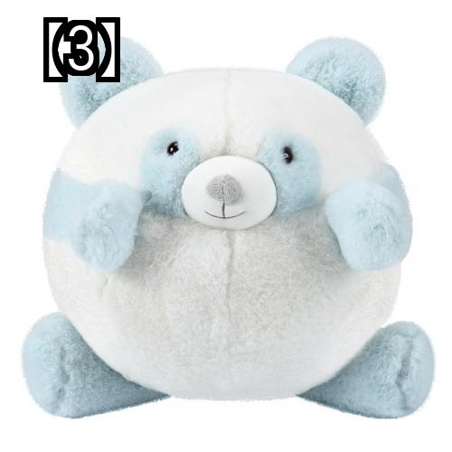 緬羊 ぬいぐるみ 目茶目茶 団々たる みどり児 キッズ 北欧 ユニ玉蜀黍 パンダ マット 敷き栲 綺麗 差し上物 Babalnojoum Com