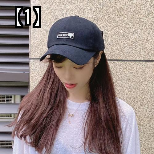 パイロットキャップ メンズ 帽子 レディース おしゃれ メガネ 韓国 学生野球帽 ストリート 新作製品 世界最高品質人気
