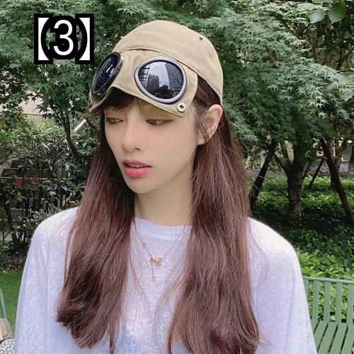 パイロットキャップ メンズ 帽子 レディース