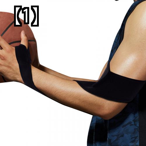 バスケットボール 姿勢矯正 補助 トレーニング ベルト