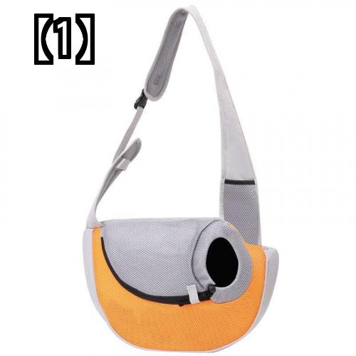 キャリーバッグ ペット用品 猫用 犬用 ポータブル 小型犬 バックパック ショルダーバッグ 大容量 赤 オレンジ 紫 送料無料 当日発送可能