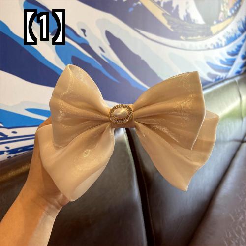 ヘアアクセサリー リボン 結婚式 パーティー 髪飾り ヘッドドレス ヘアクリップ おしゃれ かわいい 白 赤 青 世界有名な ヘアアクセサリー リボン 結婚式 パーティー 髪飾り ヘッドドレス ヘアクリップ おしゃれ かわいい 白 赤 青 世界有名な