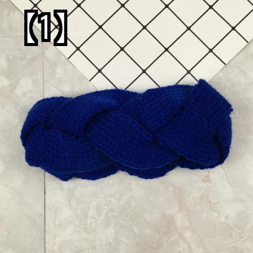 おしゃれ ヘアバンド レディース 幅広 かわいい リボン ヘアアクセサリー 秋冬 ニット ツイスト カジュアル 無地 シンプル 青 黒 黄色 現金特価 おしゃれ ヘアバンド レディース 幅広 かわいい リボン ヘアアクセサリー 秋冬 ニット ツイスト カジュアル 無地 シンプル 青 黒 黄色 現金特価