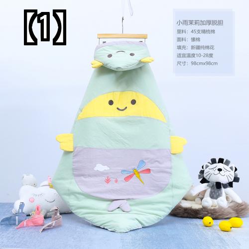 寝袋 冬用 赤ちゃん おくるみ 子供用 かわいい ペール カラー あたたかい ベビー 幼児 厚手 防風 防寒 毛布 秋 ギフト プレゼント 3r Mozambique Com