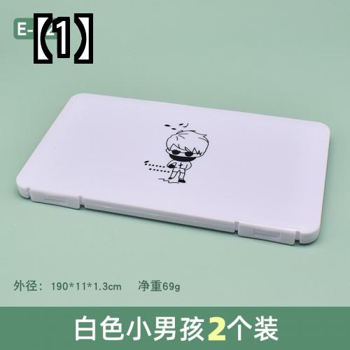 マスクケース 携帯用 おしゃれ 便利 かわいい 花柄 チェック シロクマ 男の子 女の子 イラスト シンプル 一時保管 収納ボックス 不織布 感染症 花粉症 対策 予防 咳 エチケット 旅行 食事 レジャー 激安格安割引情報満載