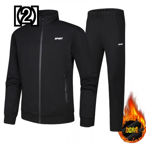 ジャージ 上下 おしゃれ カジュアル グレー シンプル ジップアップ スタンドカラー メンズ ランニング レディース 大きいサイズ 春秋 暖かい 柔らかい 綿 裏起毛 赤 通気性 長袖 黒 開店記念セール メンズ