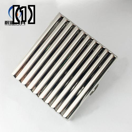 シガレットケース レディース ギフト メンズ クリップ 金属 薄型 防湿 おしゃれ シガレットケース レディース ギフト メンズ クリップ 金属 薄型 防湿 おしゃれ