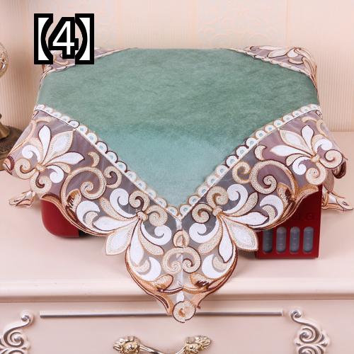 電子レンジ カバー おしゃれ 布 防塵 マルチカバー 炊飯器 目隠し 紫 黄色 花柄 ピンク 1着でも送料無料 レース プリンター 電子レンジ カバー おしゃれ 布 防塵 マルチカバー 炊飯器 目隠し 紫 黄色 花柄 ピンク 1着でも送料無料 レース プリンター