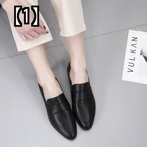 2521円 86 以上節約 パンプス 柔らかい 歩きやすい 深め ローファー レディース レザー シンプル ポインテッドトゥ 黒 ベージュ 秋冬 通勤 仕事 オフィス カジュアル マニッシュ 2521円 86 以上節約 パンプス 柔らかい 歩きやすい 深め ローファー レディース レザー シンプル ポインテッドトゥ 黒 ベージュ 秋冬 通勤 仕事 オフィス カジュアル マニッシュ