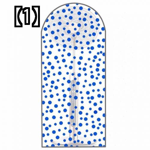 豊富なギフト 新品入荷 扇風機カバー ファンカバー 収納 子供 赤ちゃん 安全 安心 保護 いたずら 防止 ほこり 汚れ 対策 防塵 防水 簡単 取り付け 丸型 洗える 布 カバーオール 青 黒 ドット 花柄 かわいい おしゃれ karizma-tuebingen.de karizma-tuebingen.de