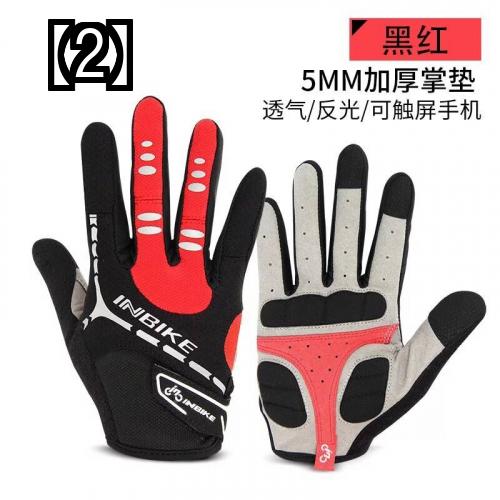 最大78 Offクーポン サイクルグローブ おしゃれ 手袋 自転車 メンズ レディース スポーツ 秋冬 スマホ対応 耐摩耗性 衝撃吸収 快適 通気性 黒 赤 青 Tsujide Co Jp