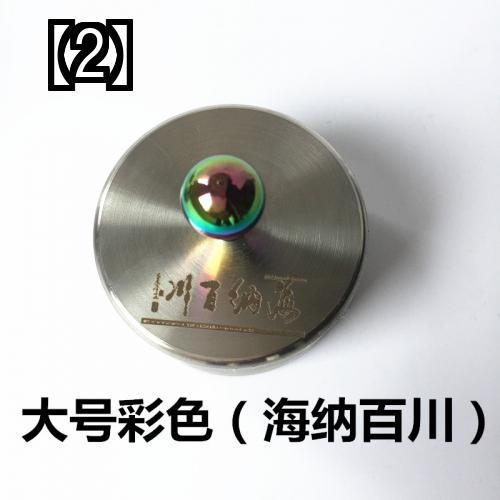 文鎮 書道 ペーパーウェイト おしゃれ 文房具 事務用品 ステンレス鋼 絵画 ラウン 送料無料 新品 ゴールド 学生 中国風 シルバー シンプル