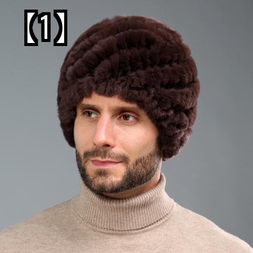 帽子 メンズ 秋冬 ファー ニットキャップ マフラー セット レッキス 紳士 防寒 暖かい 厚手 伸縮性 柔らかい もこもこ カジュアル おしゃれ アウトドア キャンプ 茶色 グレー 黒 速くおよび自由な 帽子 メンズ 秋冬 ファー ニットキャップ マフラー セット レッキス 紳士 防寒 暖かい 厚手 伸縮性 柔らかい もこもこ カジュアル おしゃれ アウトドア キャンプ 茶色 グレー 黒 速くおよび自由な