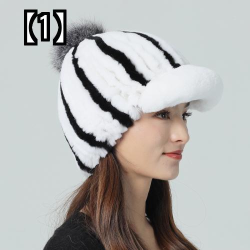 帽子 レディース 秋冬 ファー ニットキャップ 代 防寒 暖かい 厚手 保温 伸縮性 つば もこもこ ポンポン カジュアル かわいい 韓国 黒 赤 青 最大65 オフ 帽子 レディース 秋冬 ファー ニットキャップ 代 防寒 暖かい 厚手 保温 伸縮性 つば もこもこ ポンポン カジュアル かわいい 韓国 黒 赤 青 最大65 オフ
