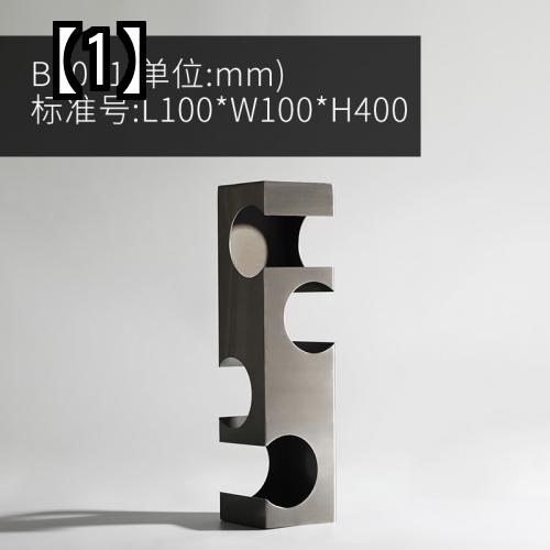 12620円 豪華で新しい ワインラック おしゃれ ワイン ボトルホルダー モダン ライト ラグジュアリー バー ラック 収納 デコレーション モデルルーム カウンター 錬鉄製
