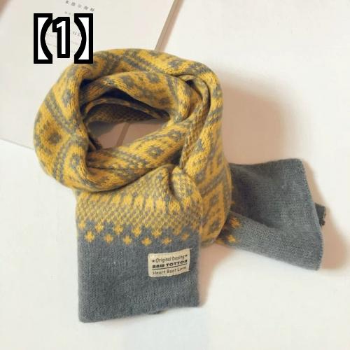 ベビースカーフ ネックウォーマー かわいい 子供 男の子 ウール 暖かい 波 防寒 防汚 おすすめ おすすめネット ベビースカーフ ネックウォーマー かわいい 子供 男の子 ウール 暖かい 波 防寒 防汚 おすすめ おすすめネット