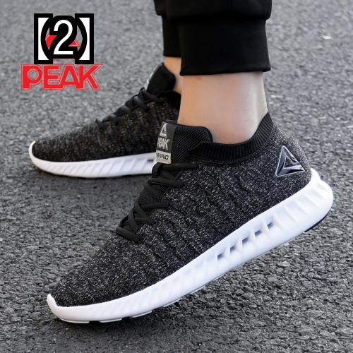 セール スポーツ シューズ ランニング メンズ 通気性 メッシュ 軽量 耐摩耗性 フィットネス カジュアル Fucoa Cl