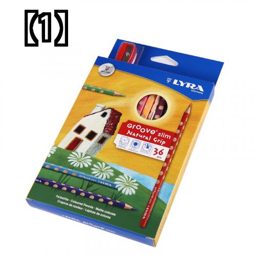 色鉛筆 塗り絵 大人の塗り絵 スケッチ イラスト 文房具 ぬり絵 プレゼント ギフト お絵かき 入学 入学準備 新学期 カラーリード ト 子供 鉛筆削り お求めやすく価格改定