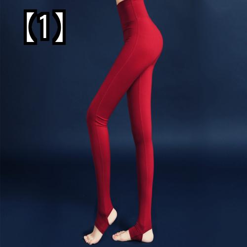 フィットネスウェア パンツ レディース ステッピング ラージサイズ ジム 速乾性 エクササイズ ハイウエスト コットン感 運動