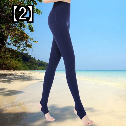 フィットネスウェア パンツ レディース ステッピング ラージサイズ ジム 速乾性 エクササイズ ハイウエスト コットン感 運動用 おしゃれ ヨガパンツ