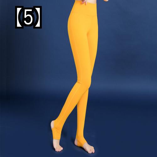 フィットネスウェア パンツ レディース ステッピング ラージサイズ ジム 速乾性 エクササイズ ハイウエスト コットン感 運動用 おしゃれ ヨガパンツ