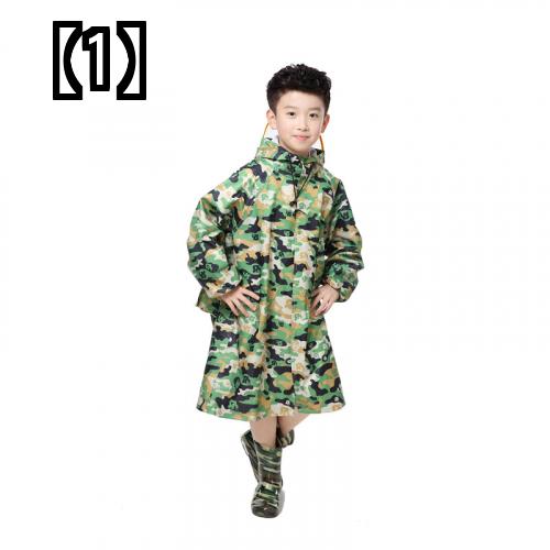 レインコート カッパ 子供用 幼児 キッズ 通学 通園 雨具 合羽 レイングッズ 雨ガッパ レインウェア 防風雨 厚い 男の子 ランドセル 女の子 小学校 ポンチョ カタログギフトも