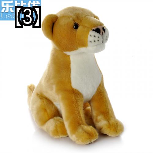 虎ぬいぐるみ寅トラ動物ぬいぐるみ人形アニマルギフトプレゼントインテリアヒョウライオン白虎チーターユキヒョウホワイトタイガー