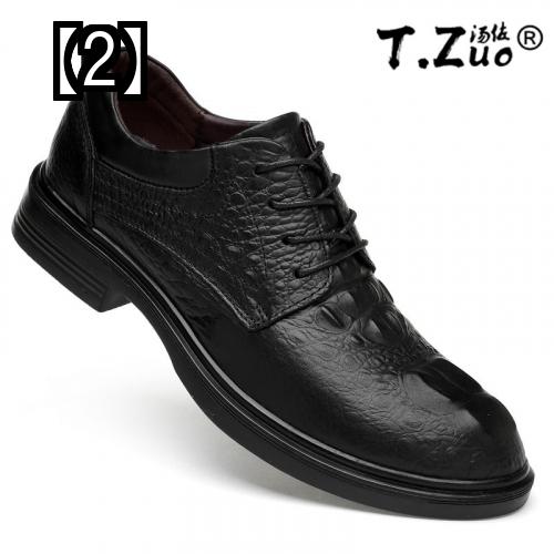 53 Off メンズ フォーマルシューズ 紳士靴 就活 冠婚葬祭 ビジネス ドレスシューズ スーツ レザーシューズ クロコダイル柄 ブリティッシュスタイル ベルベット ラウンドトゥ Tudobrilhandoempreendedor Com Br