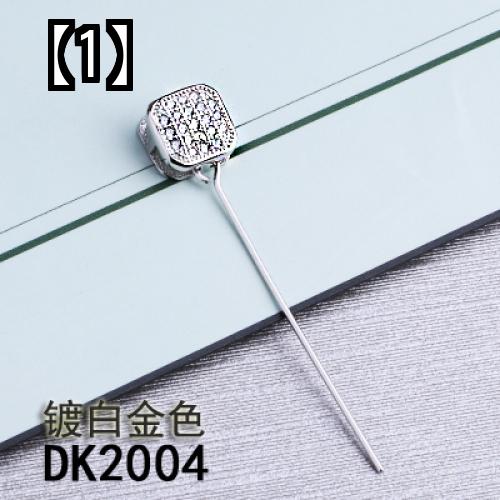 アクセサリー 素材 パーツ ハンドメイドパーツ 手芸 材料 手作り 手芸用品 アクセサリー材料 ｄｉｙ ハンドメイド用 スターリングシルバー バックル クリップ 翡翠 ペンダント ネックレス 70 Off