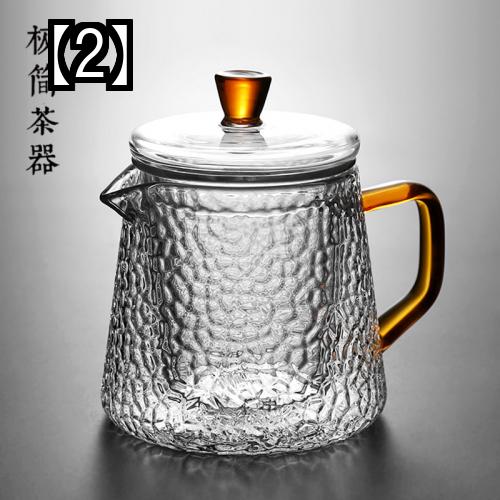 67 Off 急須 ティーポット お茶 茶葉 おしゃれ かわいい きゅうす 茶器 プレゼント ギフト 緑茶 煎茶 玄米茶 ほうじ茶 新茶 食器 耐熱ガラス シングルポット フィルター Fucoa Cl