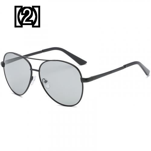 84 以上節約 サングラス 釣り アウトドア レジャー ドライブ おしゃれ 昼と夜のデュアル ユース メガネ 運転 偏光 ドライバー 暗視 Fucoa Cl