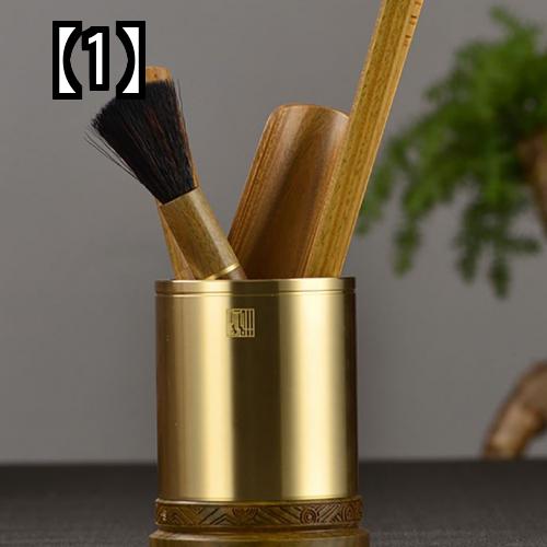 中国茶器 茶道具 茶具セット 無垢材 6セット ティーツール アクセサリー ティーセット カンフーティーセット 茶杓 スプーン 茶クリップ 工夫茶 中国茶道 中国 茶通 茶則 チャイニーズスタイル