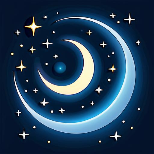 タロットクロス 占い 神秘的 ぬい撮り 小物 撮影背景 タペストリー 魔法陣 おしゃれ 祭壇 正方形 グッズ アクセサリー tarot 紺 黄色 白 月 星 夜空 宇宙 夢