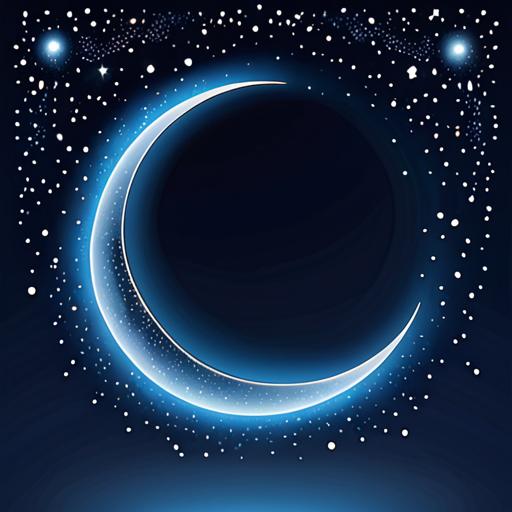 タロットクロス 占い 神秘的 ぬい撮り 小物 撮影背景 タペストリー 魔法陣 おしゃれ 祭壇 正方形 グッズ アクセサリー tarot 紺 黒 青 月 夜空 星 宇宙